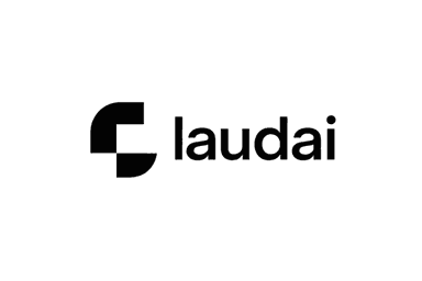 LaudAi