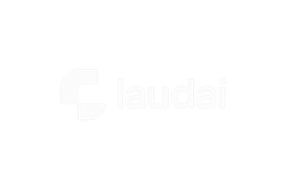 LaudAi