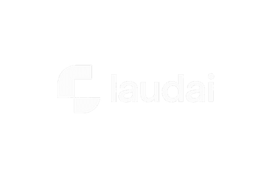 LaudAi